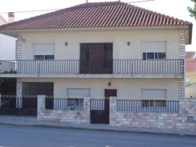 Single Family Home For sale in Lisbon, Portugal - Quinta do Conde